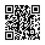 RN55E2771BB14 QRCode