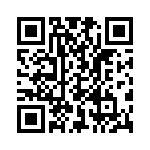 RN55E2771BBSL QRCode