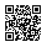 RN55E2772BB14 QRCode