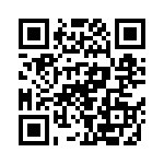 RN55E2772CB14 QRCode