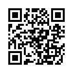 RN55E2800BB14 QRCode