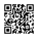 RN55E2802DBSL QRCode