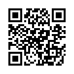 RN55E2802DRSL QRCode