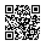 RN55E2803DRSL QRCode