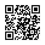 RN55E2870DR36 QRCode