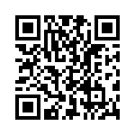 RN55E2871BRSL QRCode