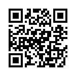 RN55E2873BRSL QRCode