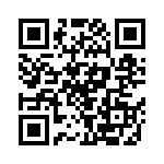 RN55E2881BB14 QRCode