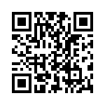 RN55E2911BRSL QRCode