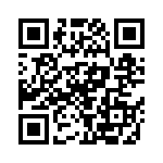 RN55E2940BB14 QRCode