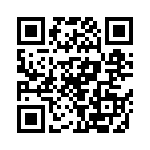 RN55E2941DB14 QRCode