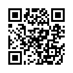 RN55E2942BR36 QRCode