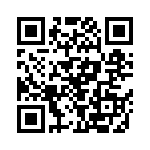 RN55E3003BB14 QRCode