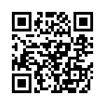 RN55E3010BB14 QRCode