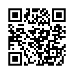 RN55E3010BR36 QRCode