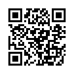 RN55E3010DRSL QRCode