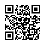 RN55E3010FBSL QRCode