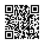 RN55E3012BRSL QRCode