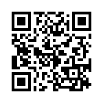 RN55E3012DRE6 QRCode