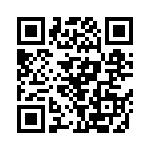 RN55E3012FR36 QRCode