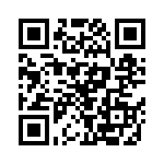 RN55E3013BBSL QRCode