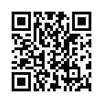 RN55E3052BR36 QRCode