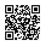 RN55E3091FB14 QRCode