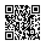 RN55E3092BRE6 QRCode