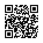 RN55E3093FBSL QRCode