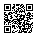 RN55E30R1BRE6 QRCode