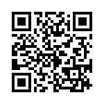 RN55E3120BRE6 QRCode