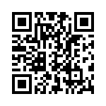 RN55E3160BRSL QRCode