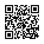 RN55E3160FRSL QRCode