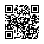 RN55E3161FBSL QRCode