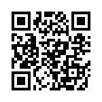 RN55E3162BR36 QRCode