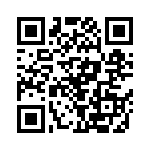 RN55E3163BRE6 QRCode