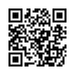 RN55E3163FRE6 QRCode