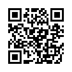 RN55E3200BBSL QRCode