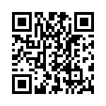 RN55E3243FRSL QRCode