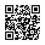 RN55E3291FB14 QRCode