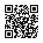 RN55E3301FB14 QRCode