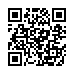 RN55E3320BBSL QRCode