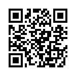 RN55E3321BRE6 QRCode