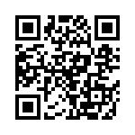 RN55E3322BR36 QRCode