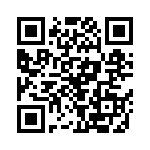 RN55E3322CBSL QRCode