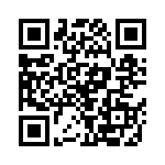 RN55E3322FRSL QRCode