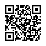 RN55E3323BRSL QRCode