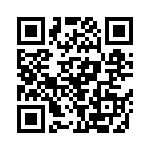 RN55E3361BR36 QRCode