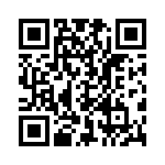 RN55E3401BB14 QRCode