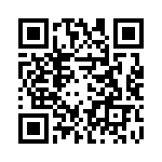 RN55E3401BR36 QRCode